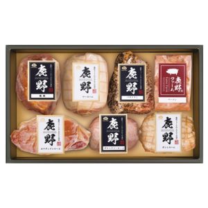 華やぎセット