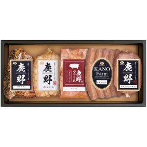 まきばセット