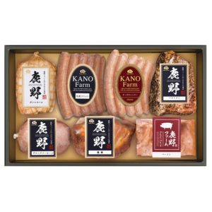 木漏れ日セット